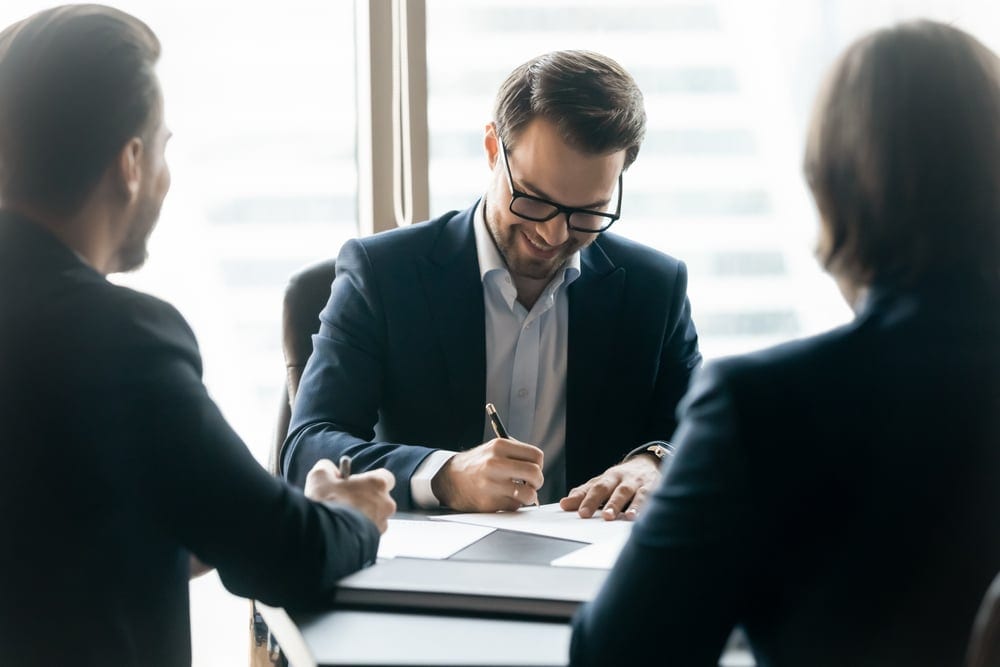 Single Purpose Entities (SPE) In Commercial Real Estate