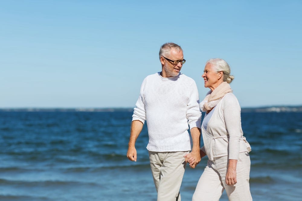 How Does a Reverse Mortgage Work?