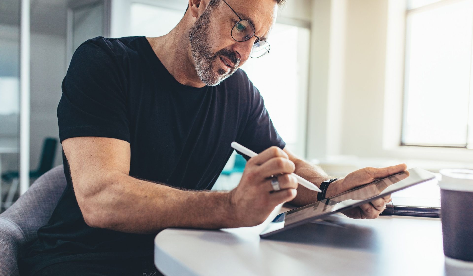 Commercial vs. Residential Hard Money Loans