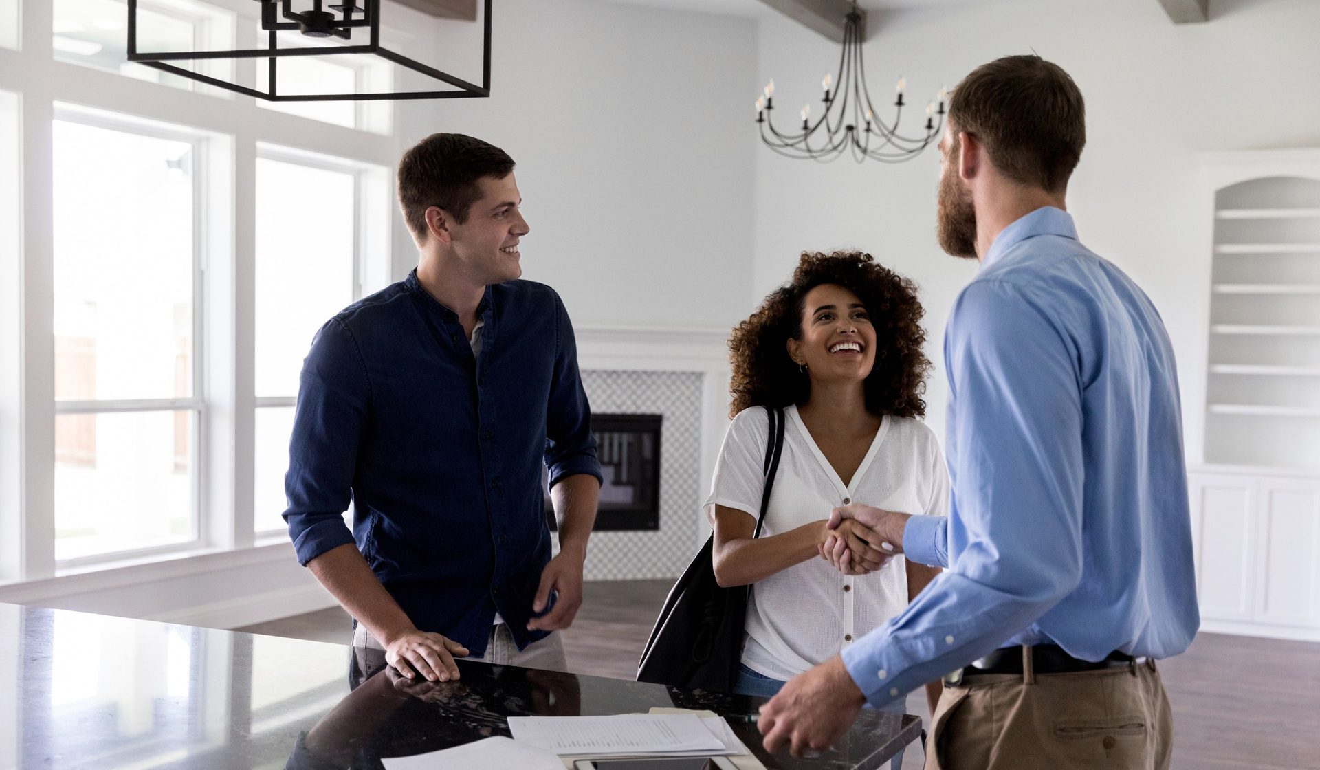 3 Effective Real Estate Pricing Strategies For Sellers