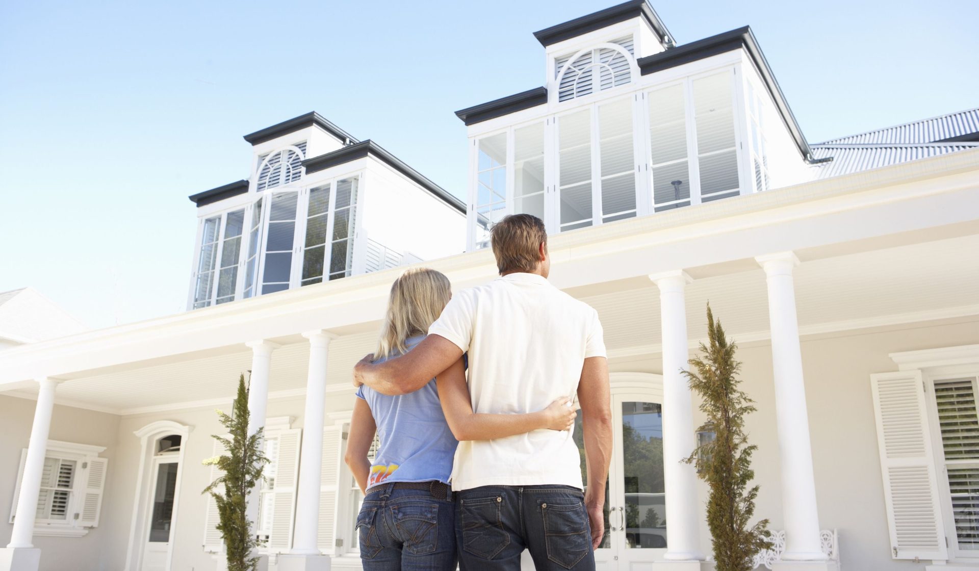 When Will Interest Rates Go Down in 2025?
