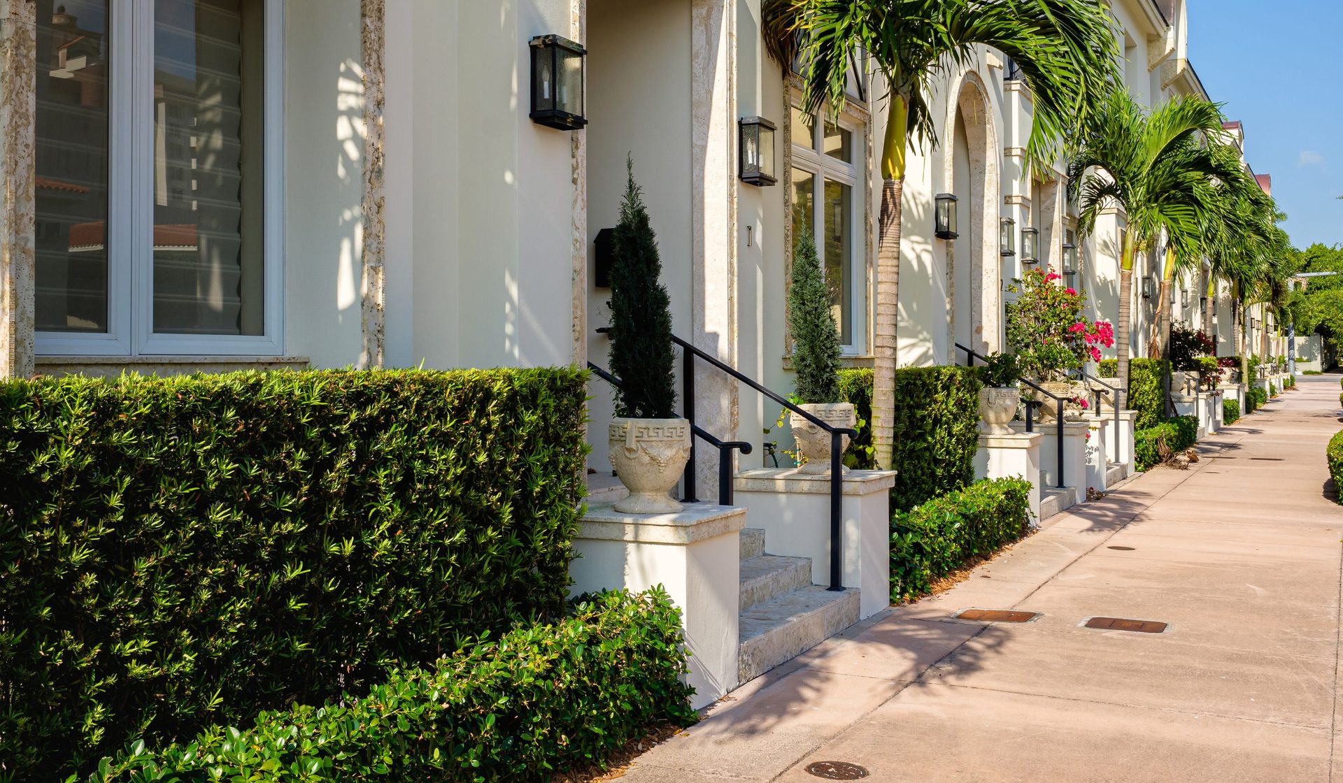 FHA Loan vs. Conventional Loan: Which Is Better For An Investment?