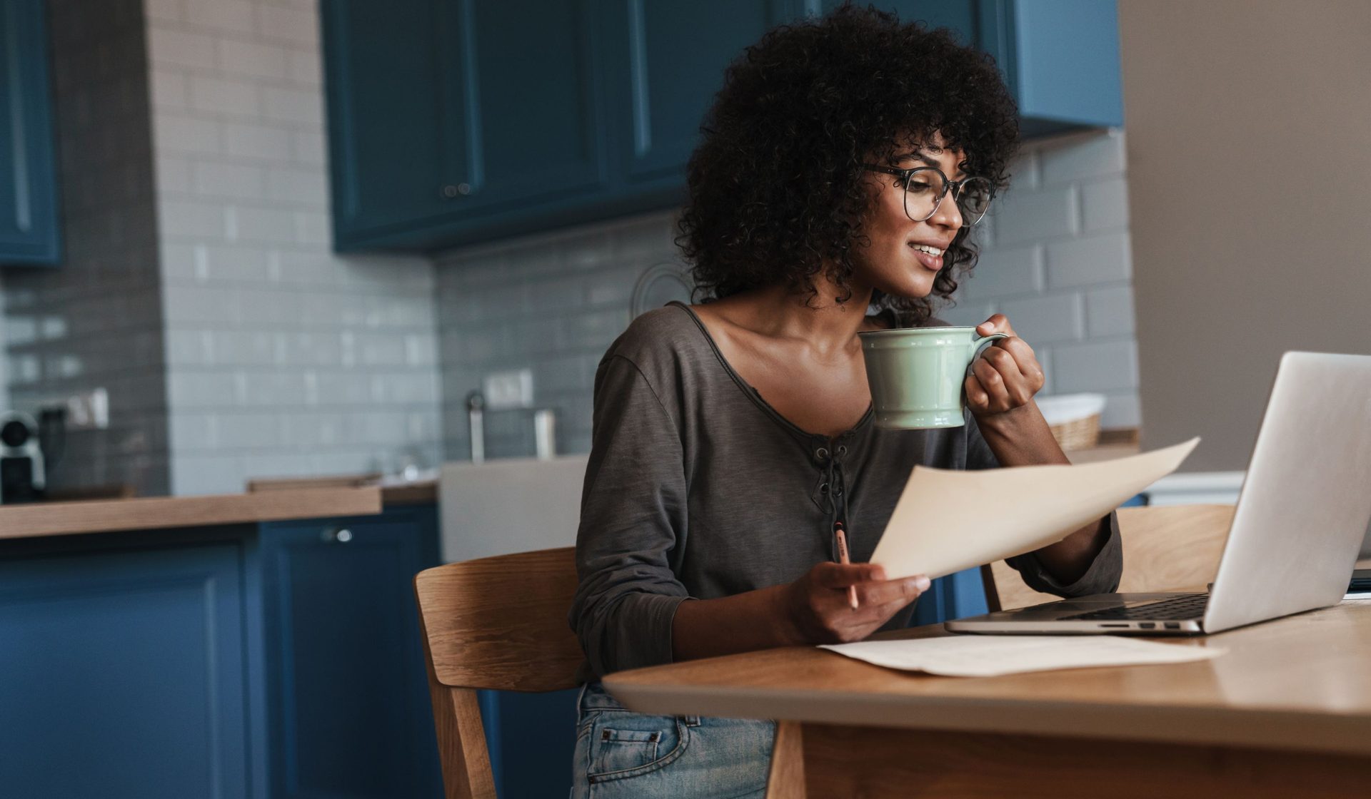 I Make $120,000 a Year: How Much House Can I Afford?