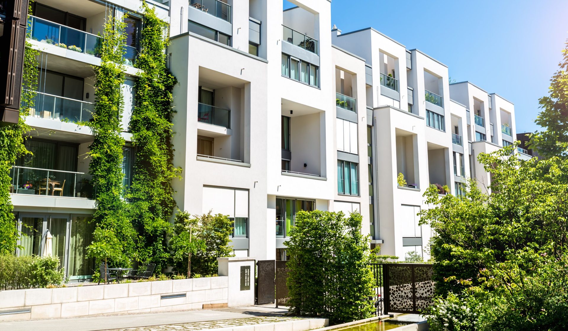 Short Term Vs. Long Term Rental Properties