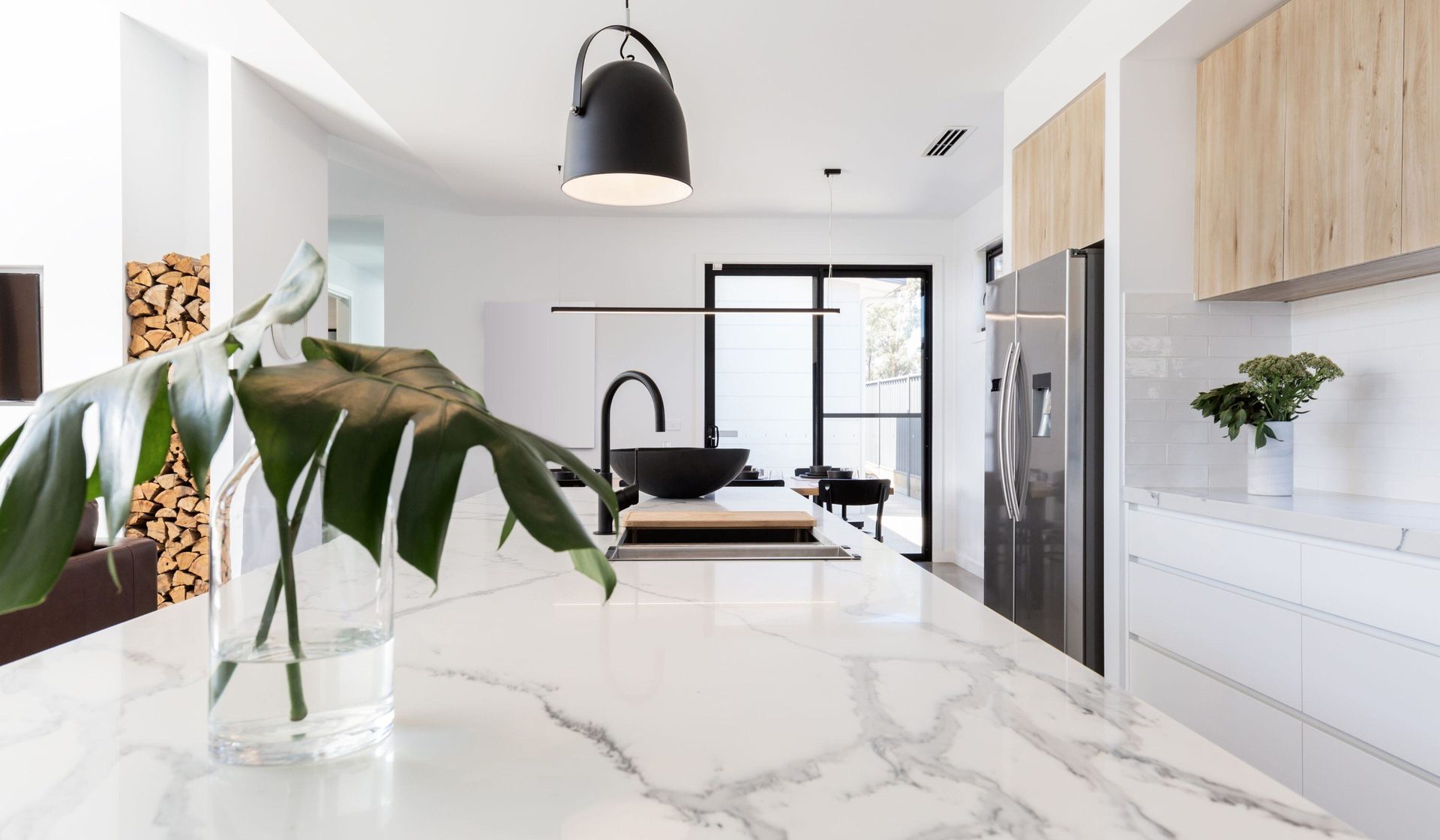 What Is a Spec Home? Everything To Know