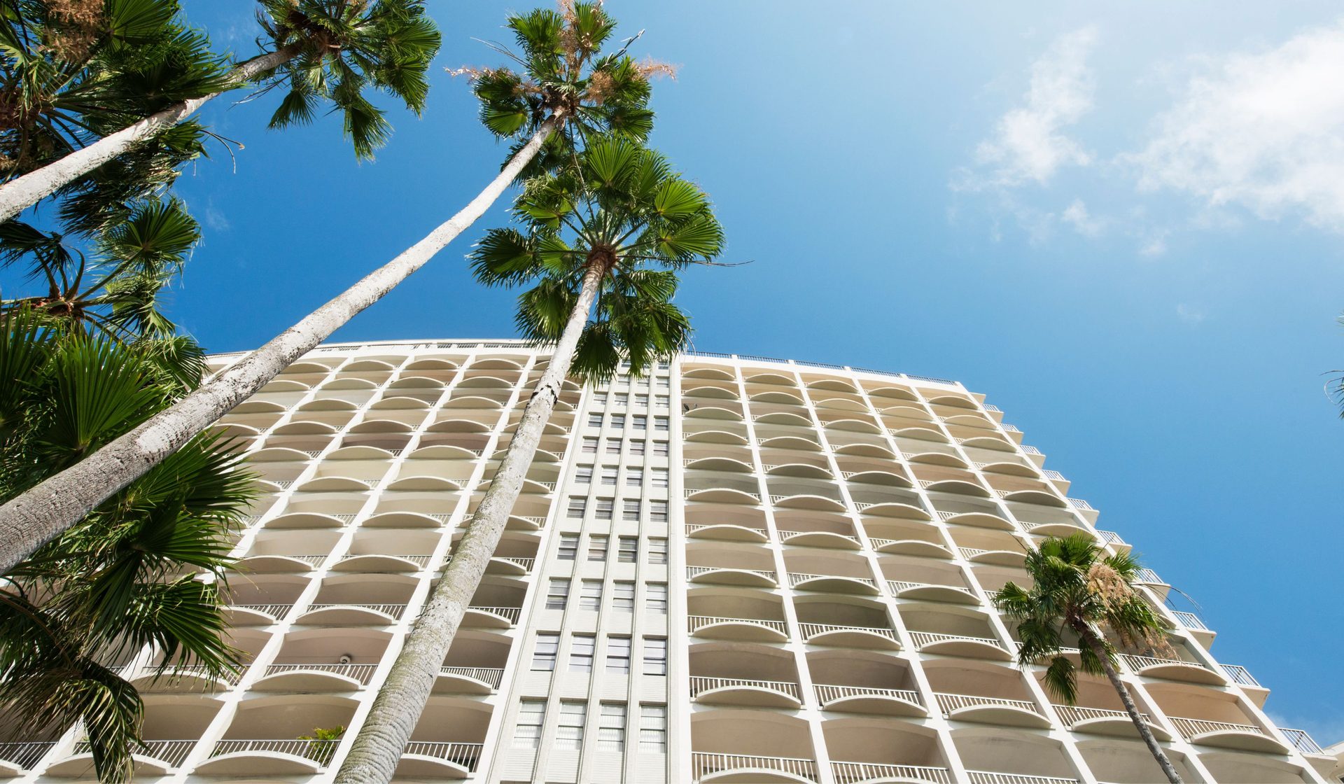 Real Estate Investing in Florida: Tips & Tricks
