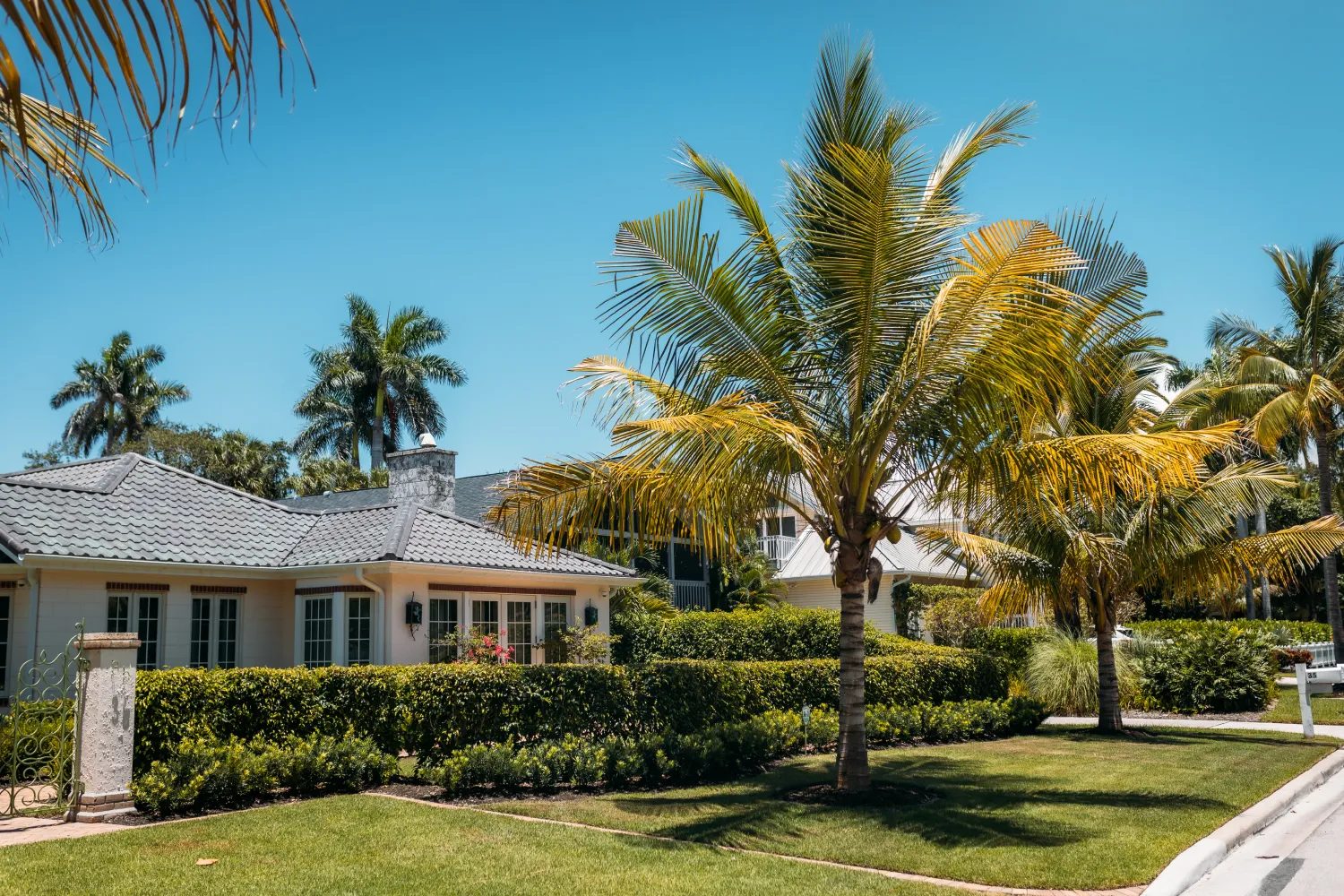 10 Ways To Get a Lower Mortgage Rate