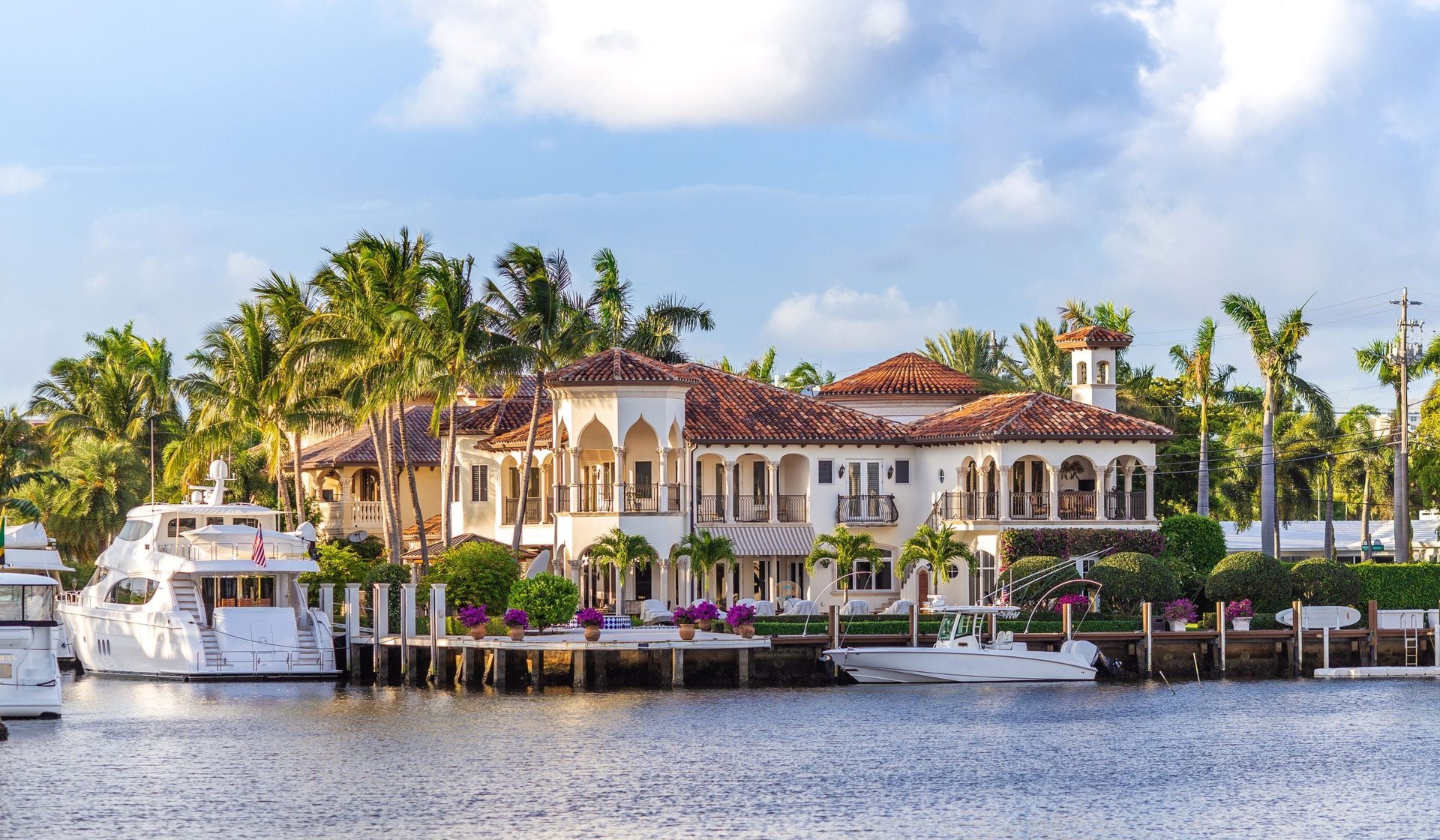 Fort Lauderdale Bridge Loans: A 2026 Guide for Waterfront Investors