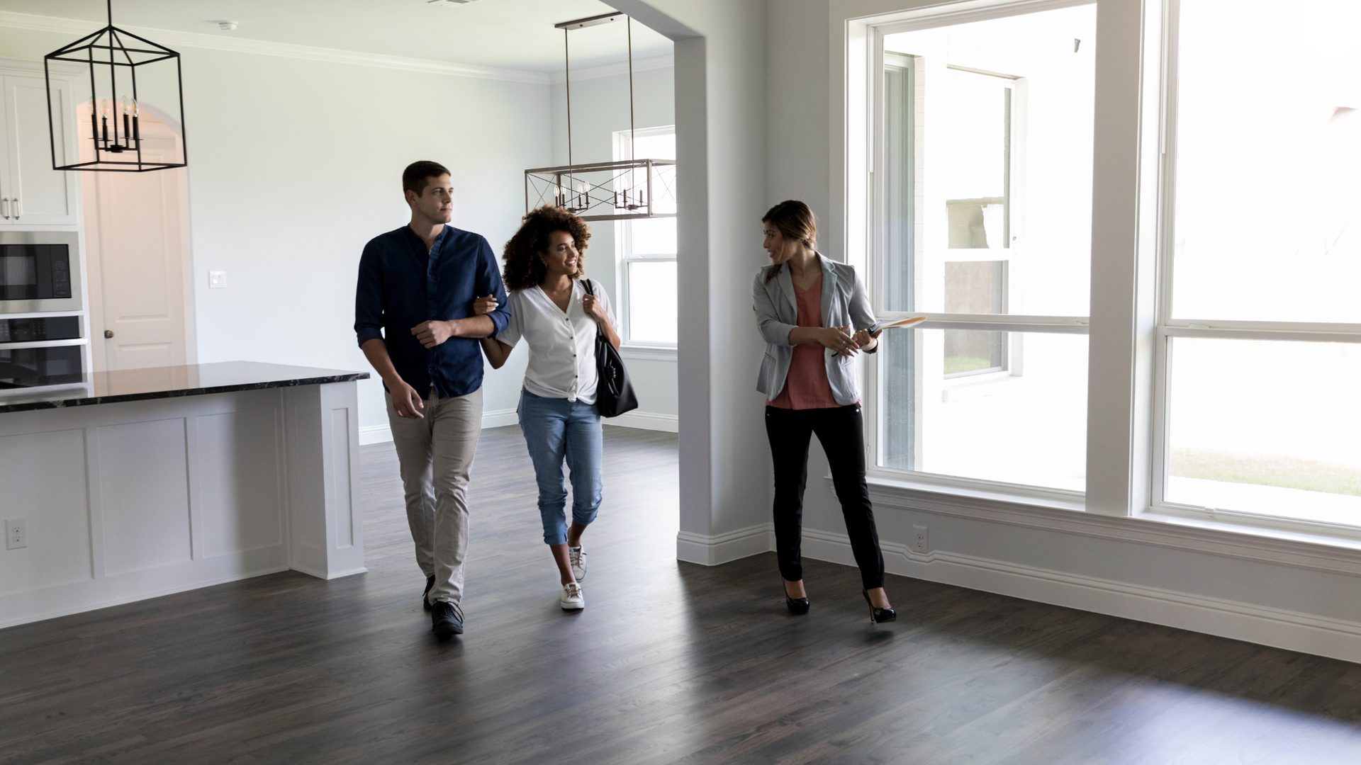 How Long Does a Home Appraisal Take?