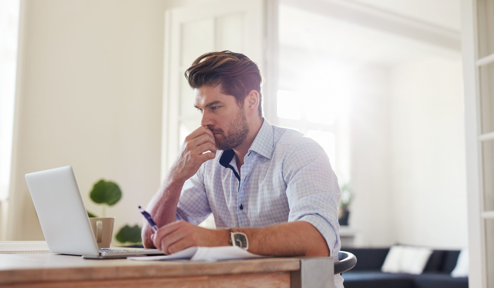 What Is a Leasehold Property? Everything You Need To Know