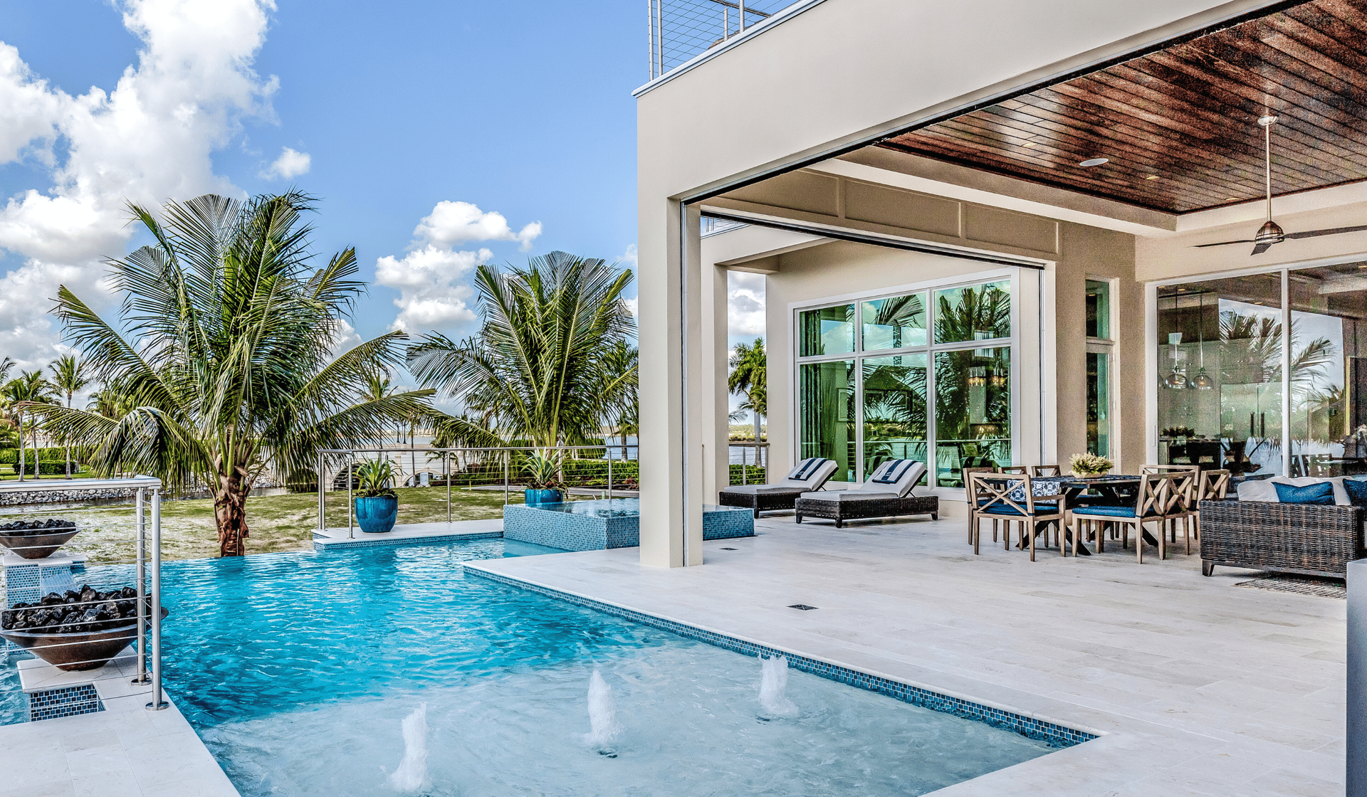 Portfolio Lenders in Florida: Everything You Need To Know