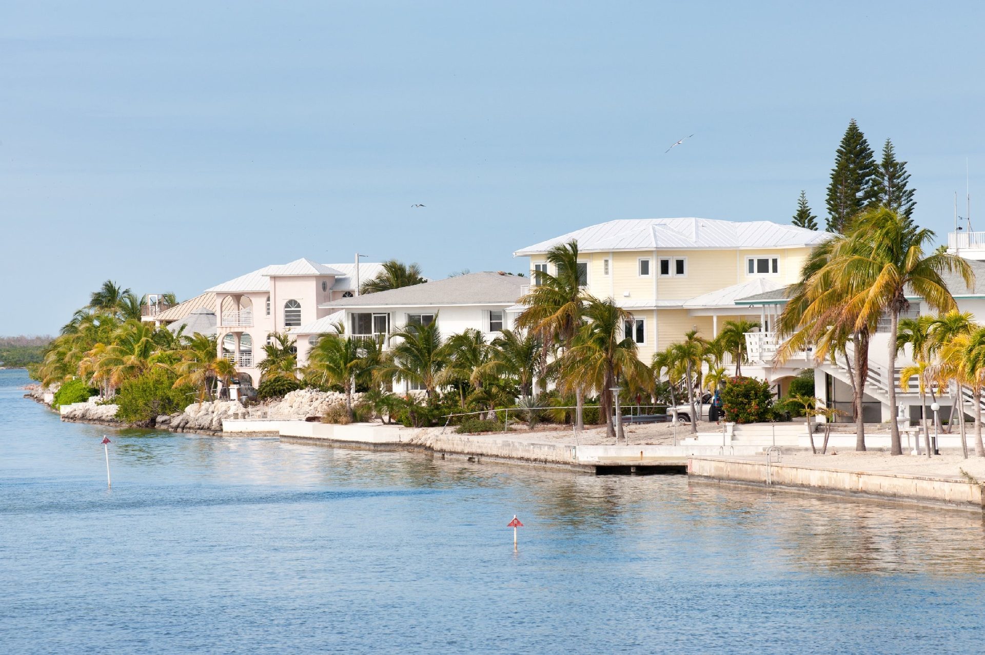 How To Get a Mortgage for a Rental Property