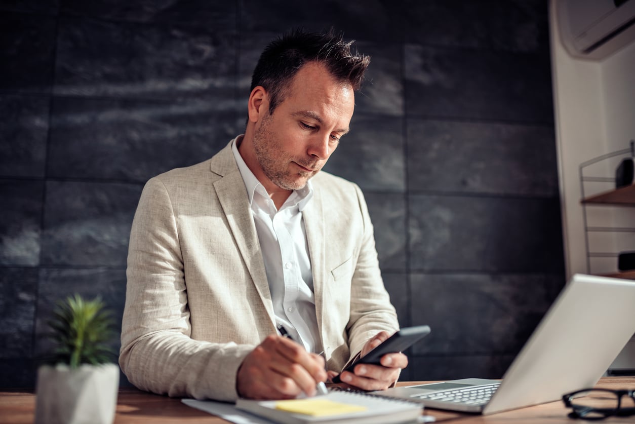 What Is a CMA in Real Estate?