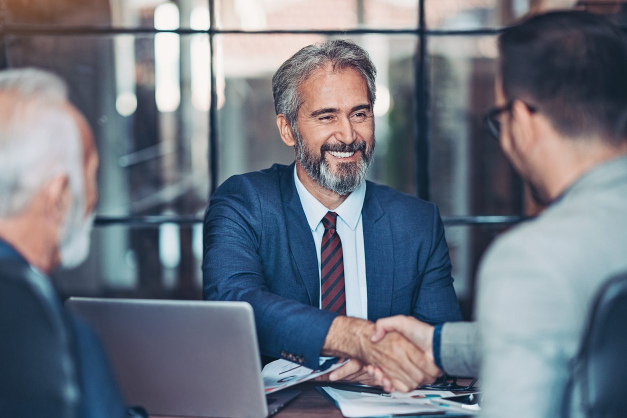 Private Lending For Real Estate Investors: What You Need To Know