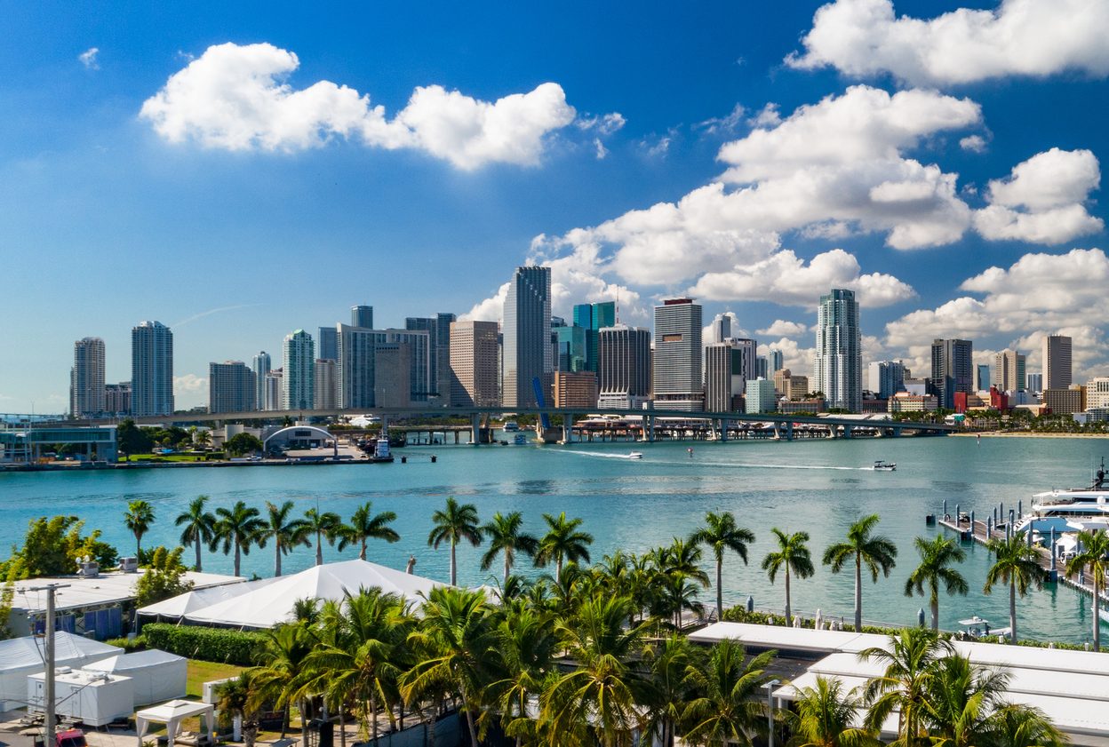 End of Year South Florida Real Estate Market Report 2022: Buy Now or Wait Until 2023?