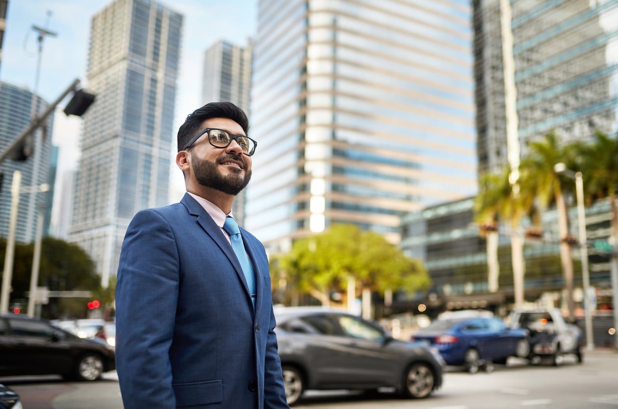 How to Qualify for a Self-Employed Mortgage in Florida