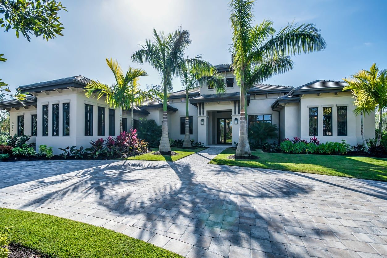 2022-2023 Florida Housing Market Predictions