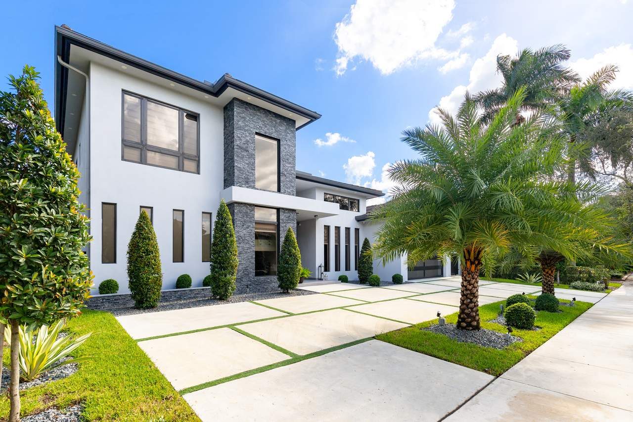 Bridge Loans in Miami: The Private Credit Solution Behind the Spec Home Boom