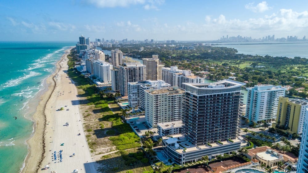 Bridge Loans Miami