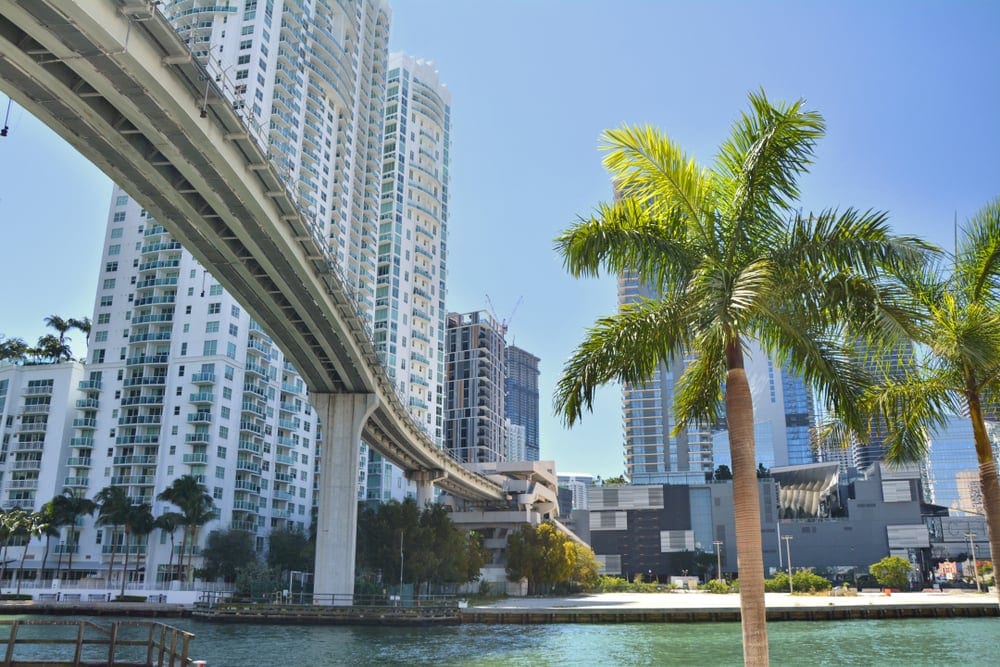 What is a Bridge Loan for Real Estate?