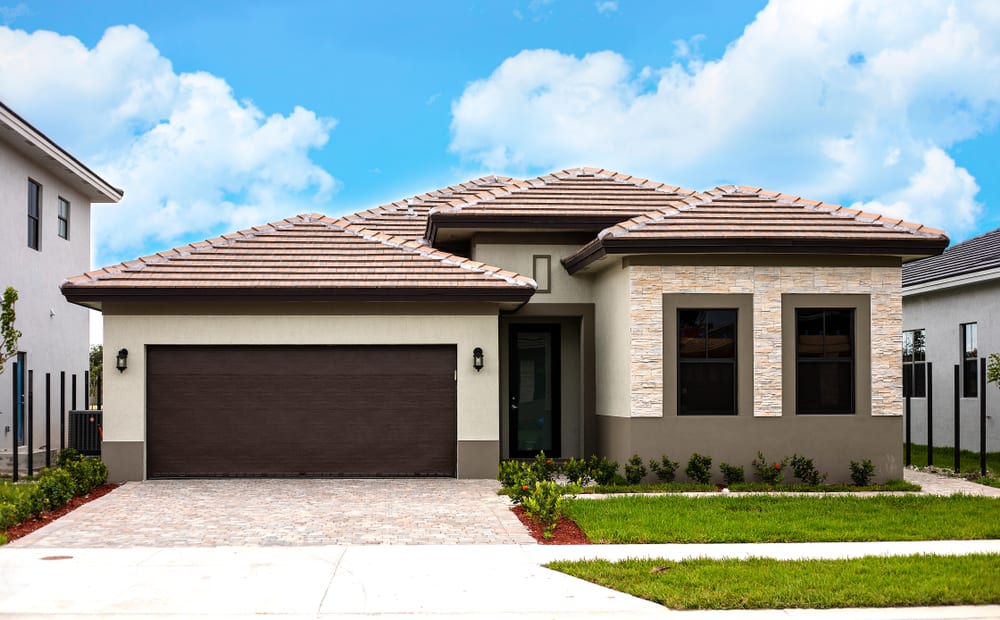 Home Equity Loan vs. Mortgage Loan: 5 Main Differences