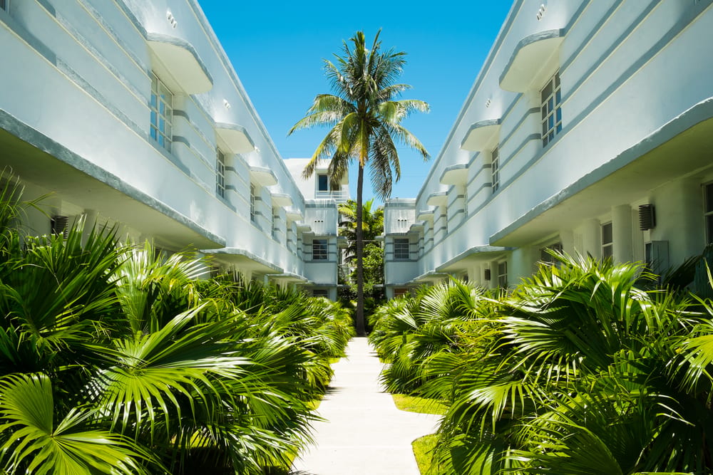 DSCR Loans in Florida: 2024 Guide