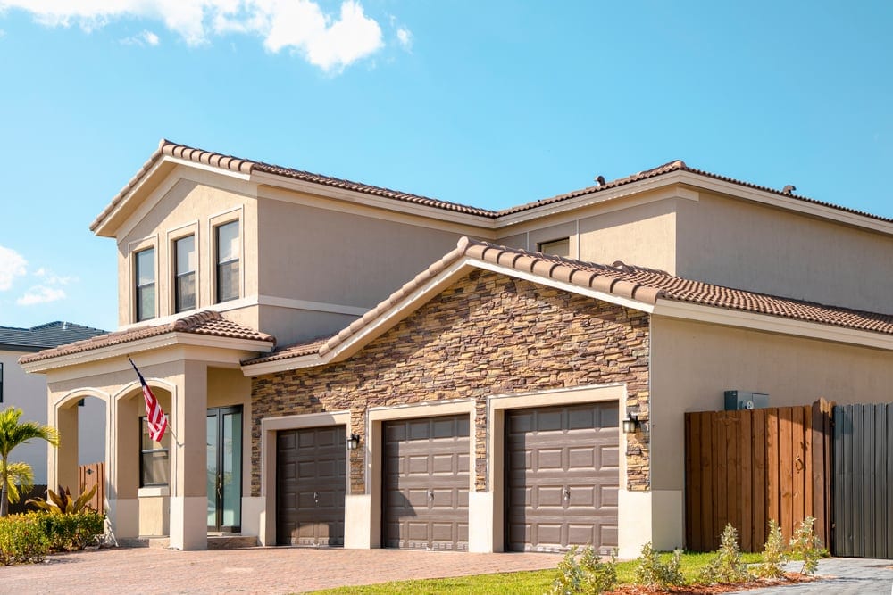 What Are FHA Loan Limits in Florida?