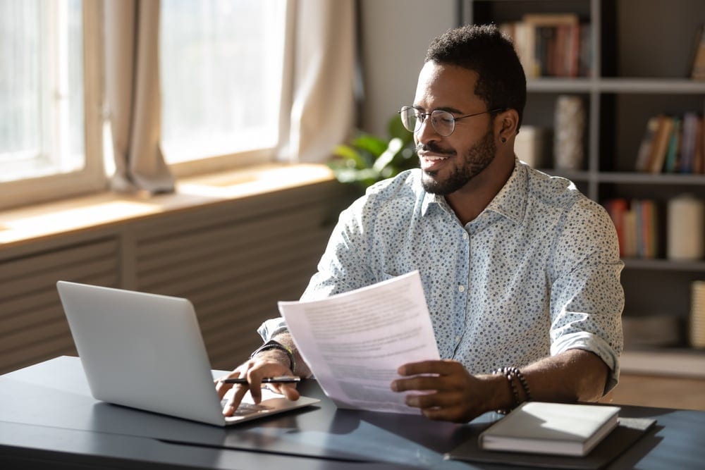 Bank Statement Loans in Florida: How Do They Work?