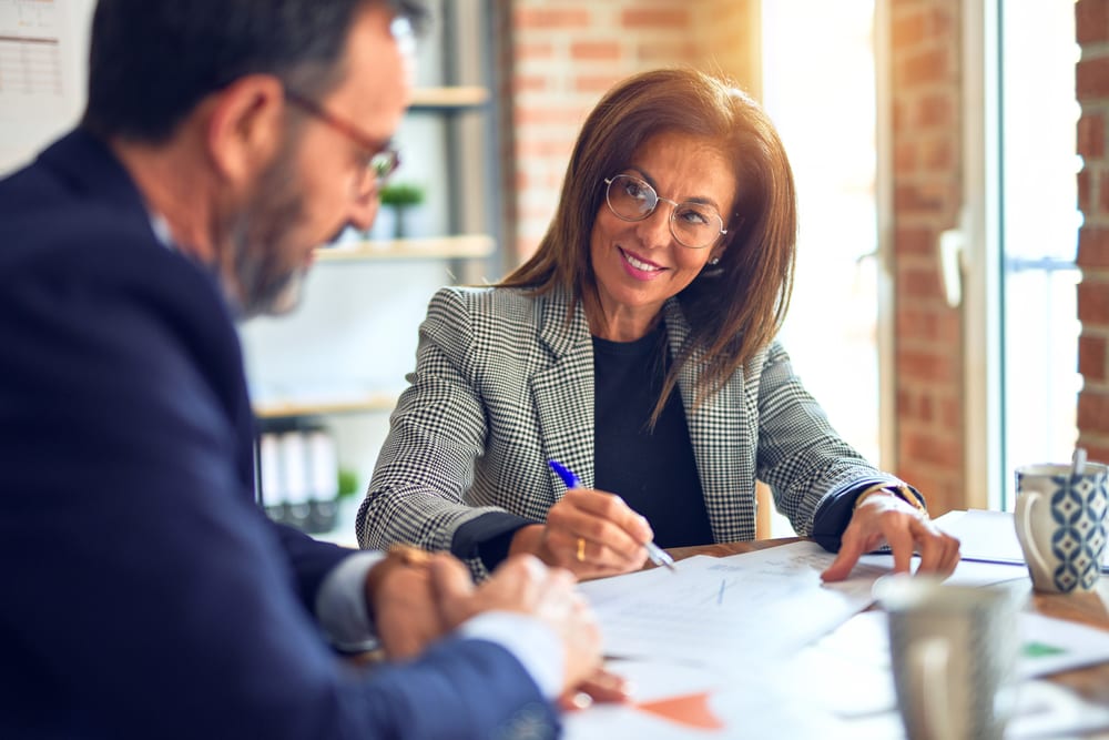 The Complete Guide to Investment Property Loans