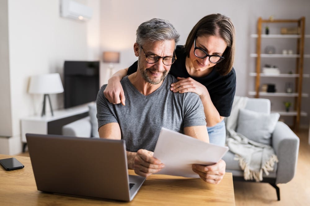 Is Home Equity Loan Interest Tax Deductible?