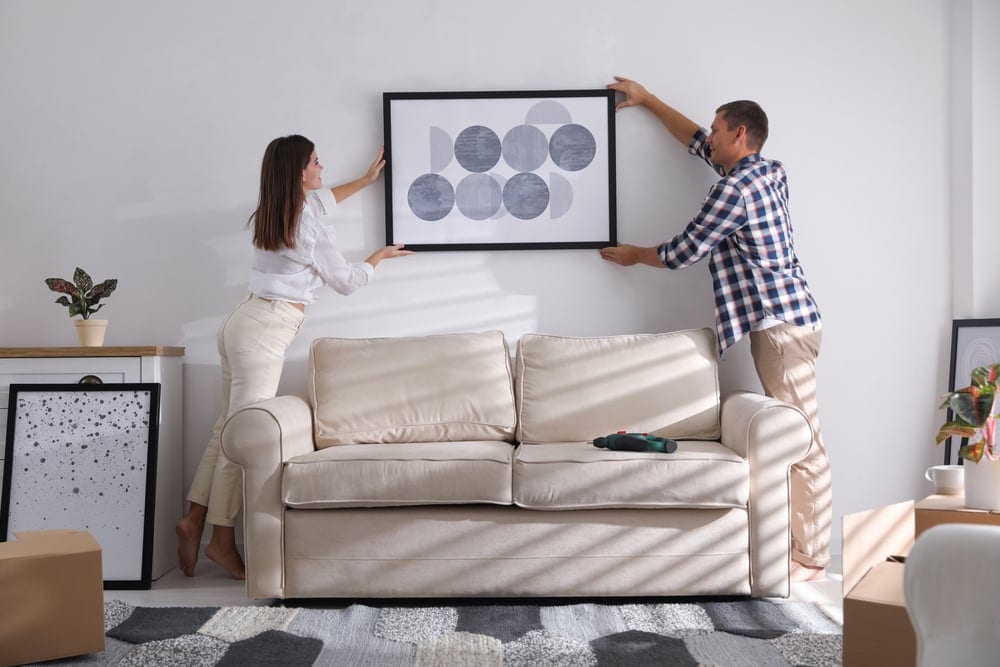 Complete Guide To Applying for First-Time Homebuyer Tax Credit & What Effects Biden Has Made