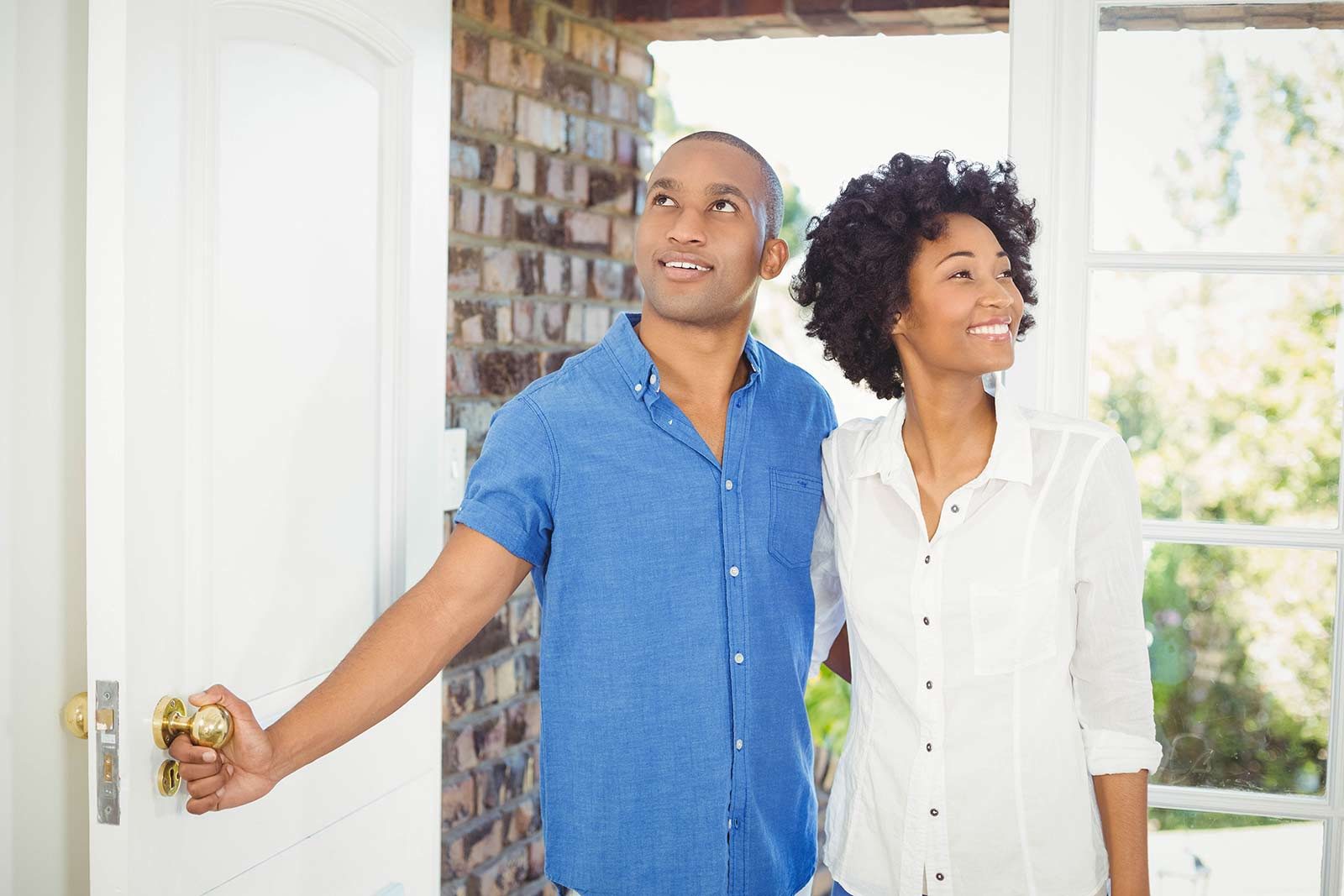 How Long Does It Take to Close on a House?