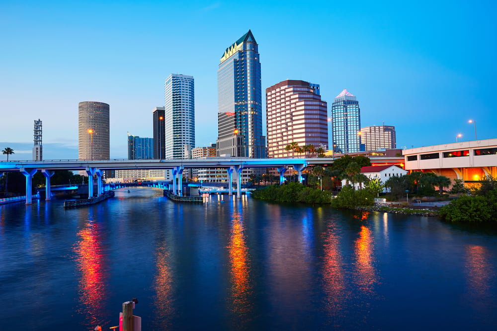 Real Estate Market Predictions 2022: National Trends To Watch