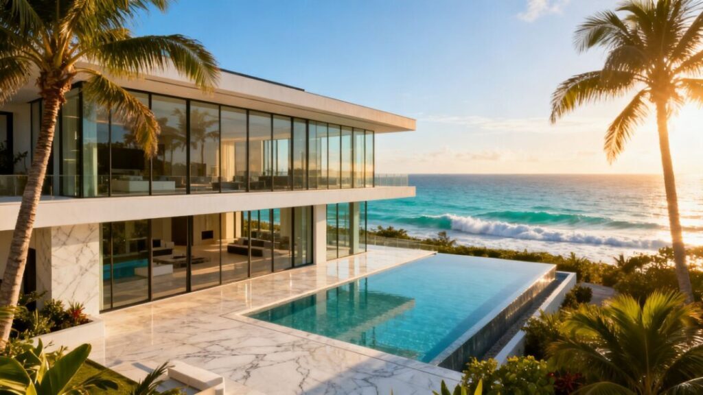 South Florida Luxury Real Estate Market: Navigating a Buyer’s Market in 2026