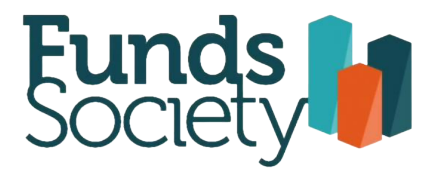 Source logo