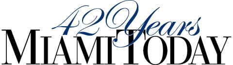 Source logo