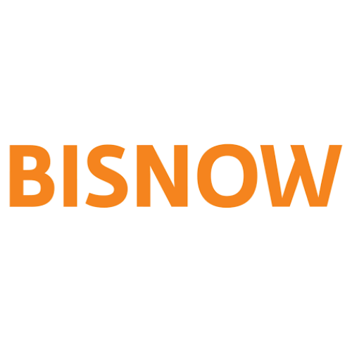 Source logo