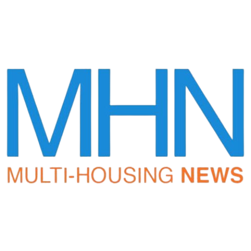 Source logo