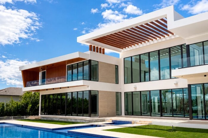 South Florida Dirt: New to the Market Southwest Ranches Priciest Listing