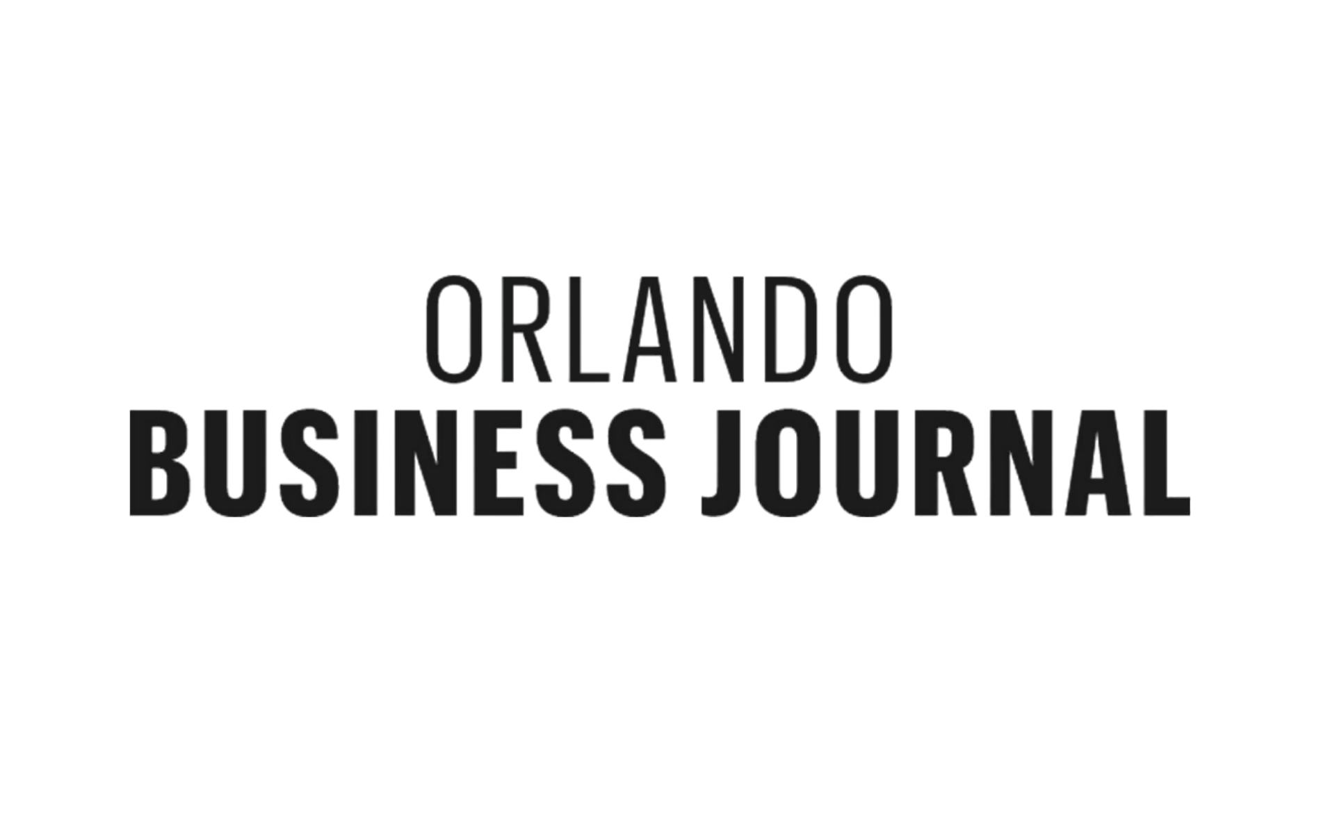 Source logo