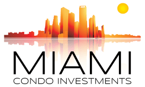 Source logo