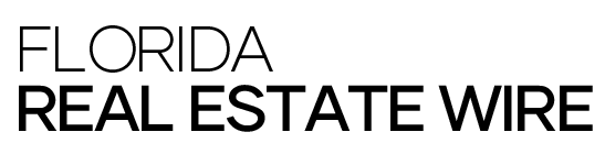 Source logo