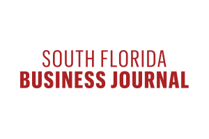 Source logo