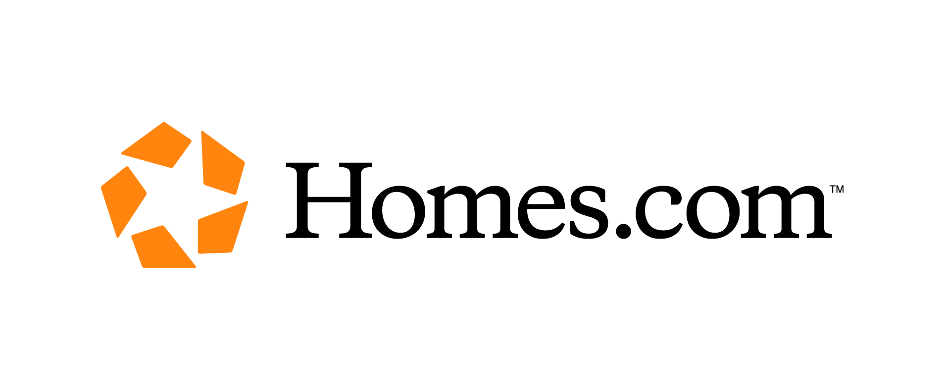 Source logo