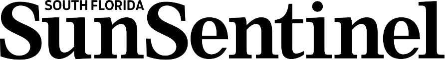 Source logo