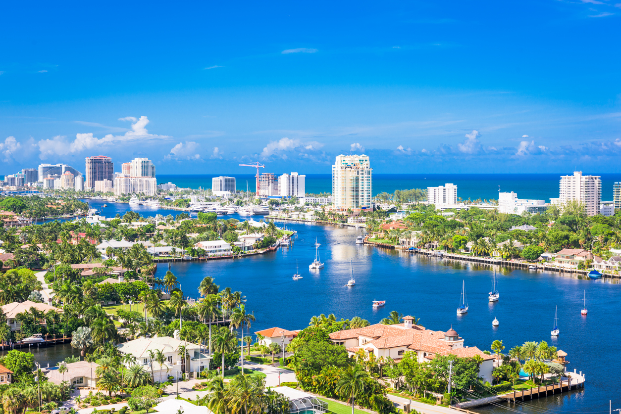2022-2023 South Florida Real Estate Forecast & Predictions