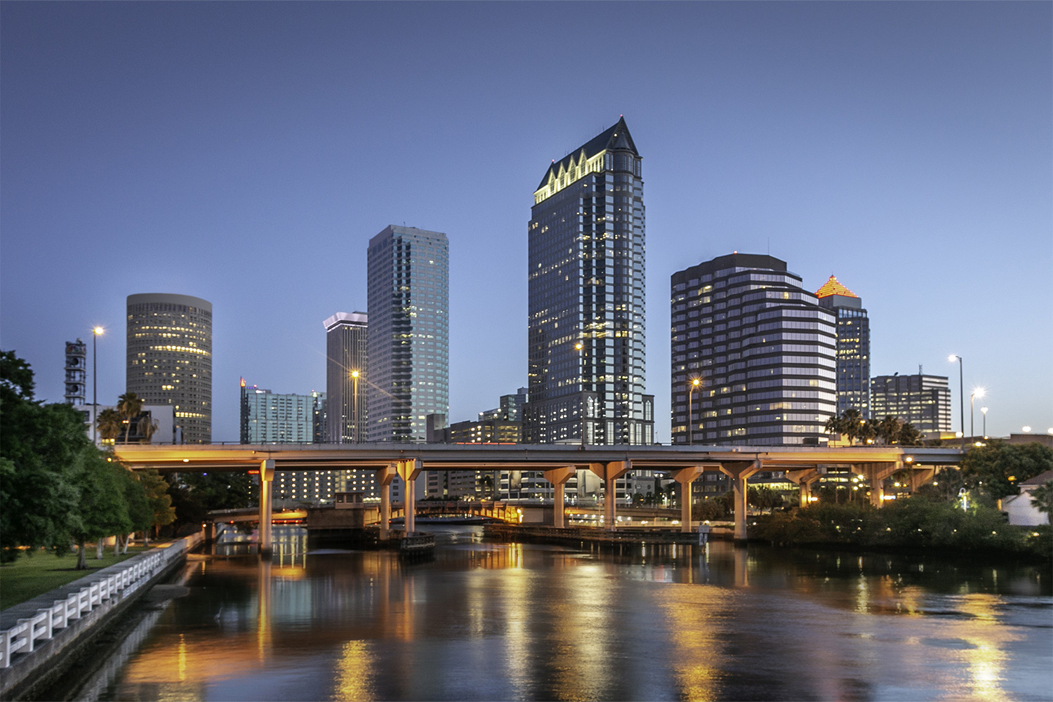 Tampa Bay Area Housing Market Predictions 2021 and 2022: Current Trends and Stats