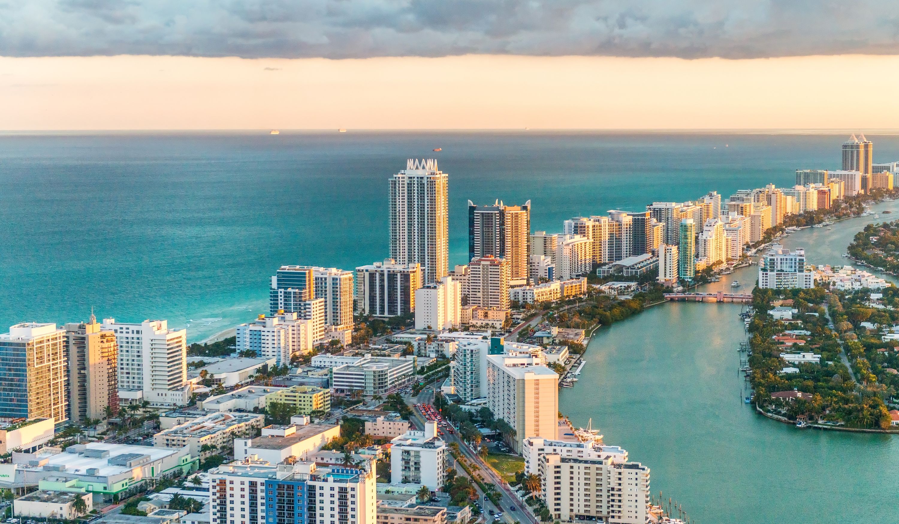 SB 264: Florida's New Law Restricting Foreign Ownership of Real Estate: What To Know and 2024 Updates